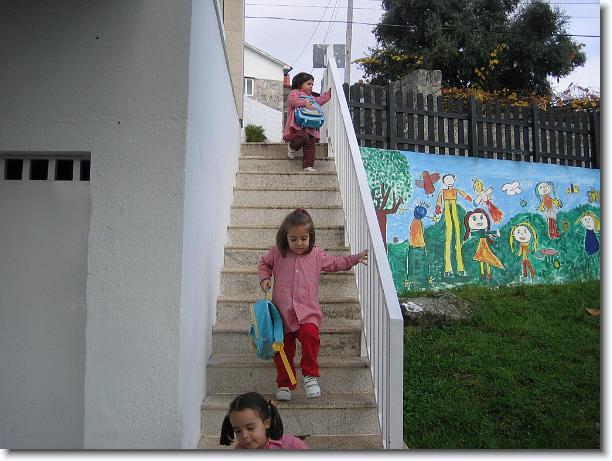 Diapositiva siguiente